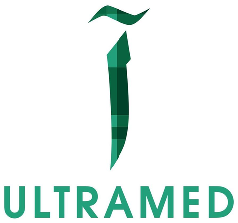 Ultramed