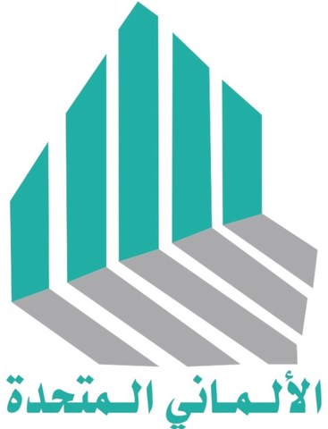Germany United Company for sanitary