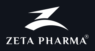 Zeta Pharma