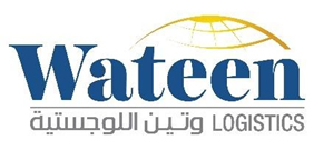 wateen