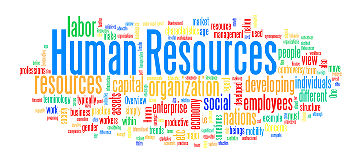 hr image | Namasoft