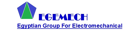 EgyMech Contracting