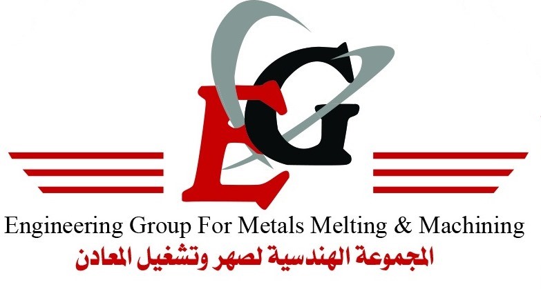 Engineering Group for Metals Melting and Matching