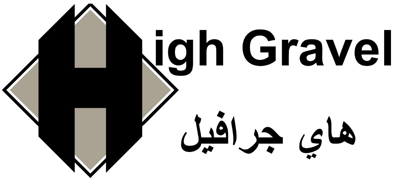 High Grafil – Alsarh Contracting